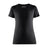 Blaklader Women's T-Shirt 3334 #colour_black