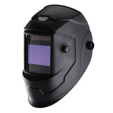 Draper Tools Draper Expert Auto-Darkening Multi-Use Welding Helmet