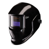 Draper Tools Storm Force® Fixed Shade Auto Darkening Welding Helmet