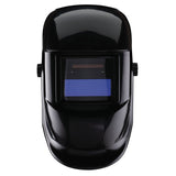 Draper Tools Storm Force® Fixed Shade Auto Darkening Welding Helmet