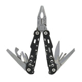 Draper Tools 14-In-1 Pocket Multi-Tool