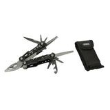 Draper Tools 14-In-1 Pocket Multi-Tool