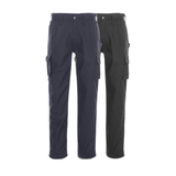 Mascot Hardwear Toledo Trousers