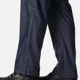 #colour_navy
