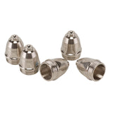 Draper Tools Plasma Cutter Nozzle For Stock No. 03358 (Pack Of 5)