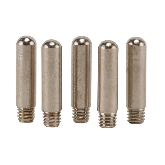 Draper Tools Plasma Cutter Electrode For Stock No. 03357 (Pack Of 5)