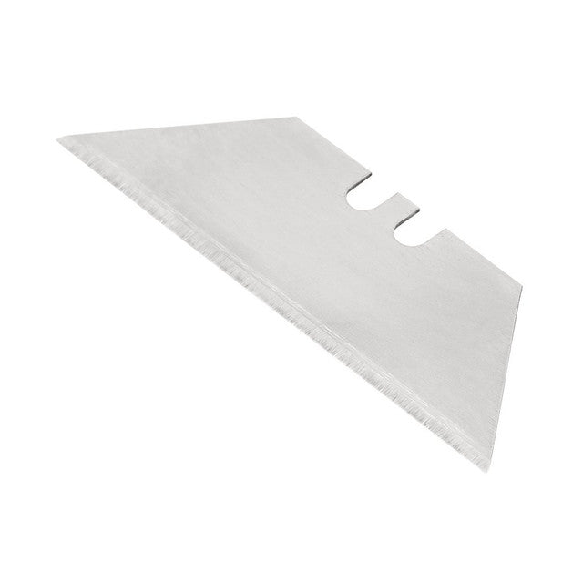 Draper Tools Heavy Duty Trimming Knife Blades (Pack Of 10)