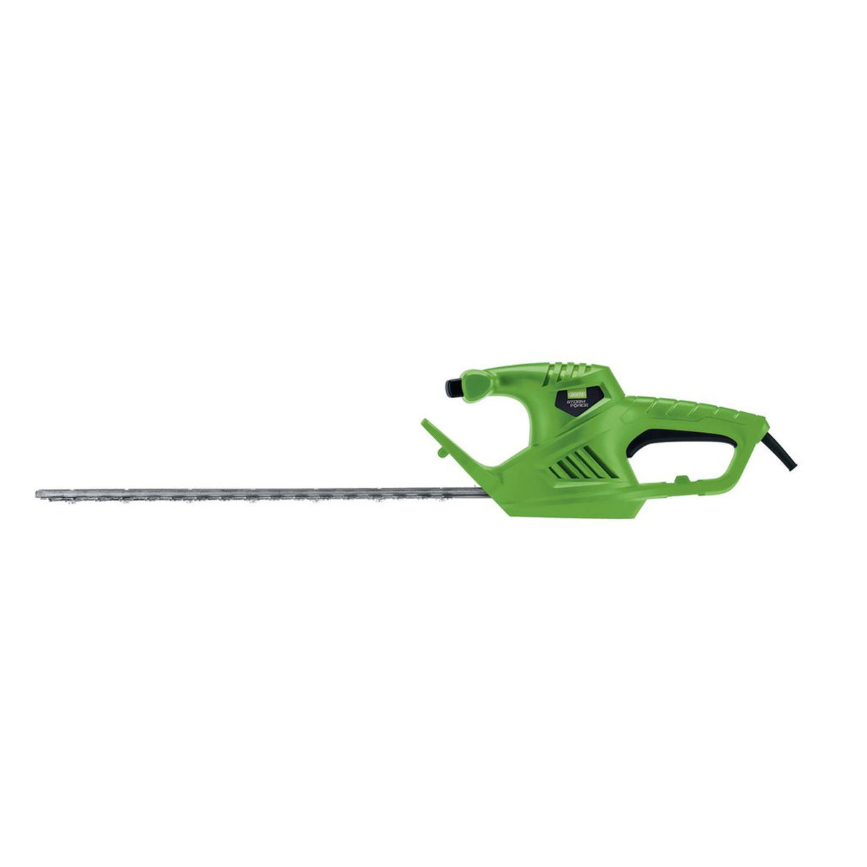 Draper Tools Storm Force® 230V Hedge Trimmer, 450mm, 500W