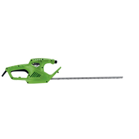 Draper Tools Storm Force® 230V Hedge Trimmer, 450mm, 500W