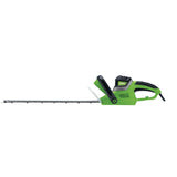 Draper Tools 230V Hedge Trimmer, 510mm, 550W