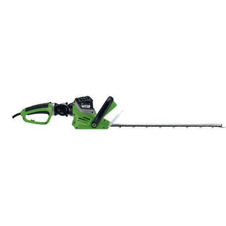 Draper Tools 230V Hedge Trimmer, 550mm, 600W