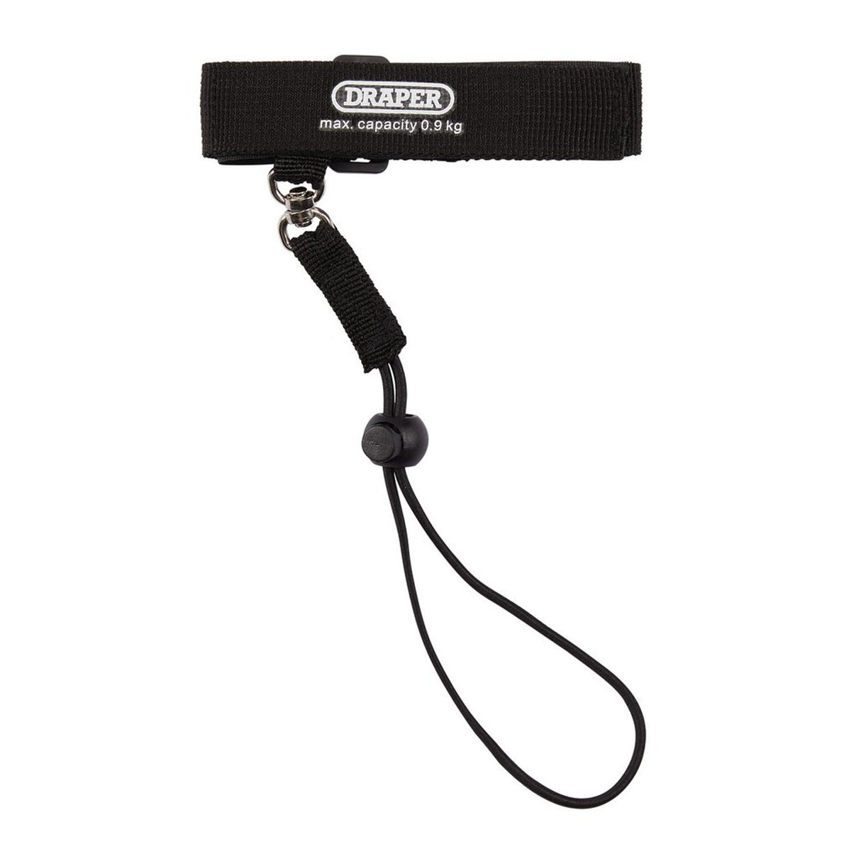 Draper Tools Tool Lanyard Wrist Strap, 0.9Kg