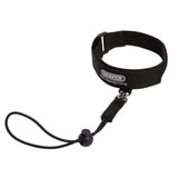 Draper Tools Tool Lanyard Wrist Strap, 0.9Kg