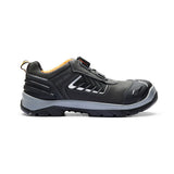 Blaklader Elite Safety Shoe 2451