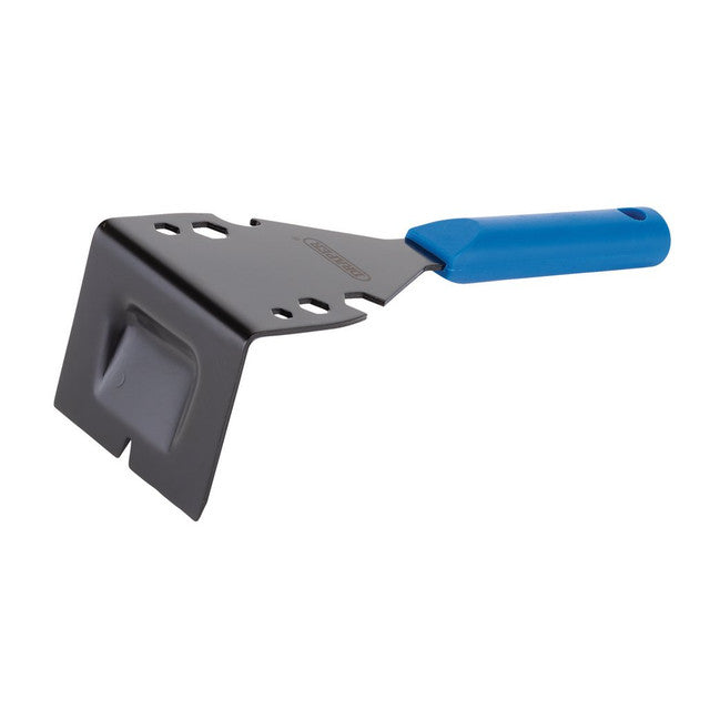 Draper Tools Skirting And Trim Puller