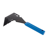 Draper Tools Skirting And Trim Puller