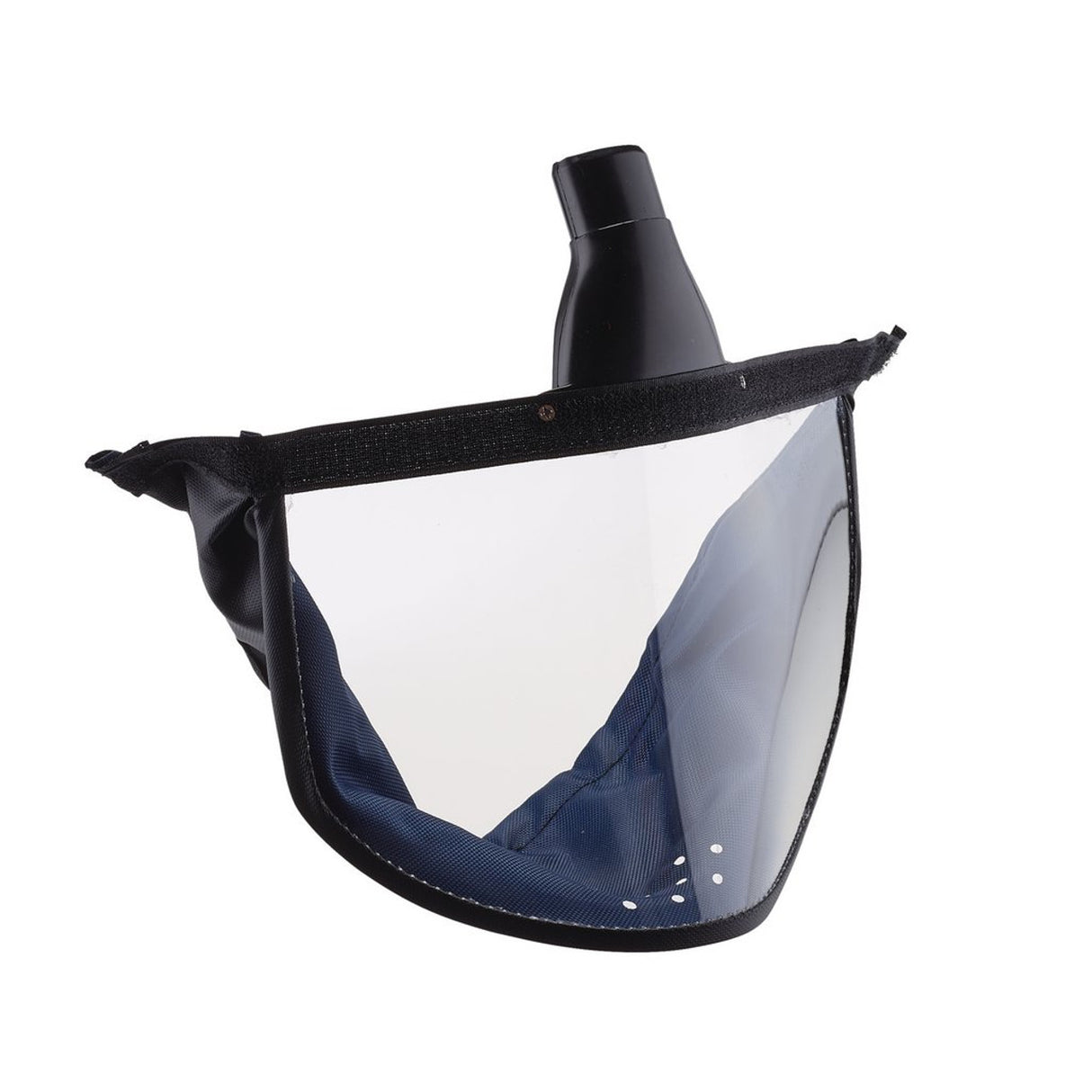 Draper Tools Visor For Use With Welding Helmet - Stock No. 02518