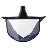 Draper Tools Visor For Use With Welding Helmet - Stock No. 02518