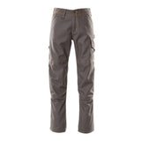 MASCOT YOUNG Trousers with thigh pockets 05279