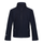 #colour_navy