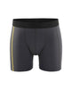 Blaklader Boxer Shorts Xlight, 100% Merino 1847