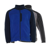 Mascot Image Messina Fleece Jacket