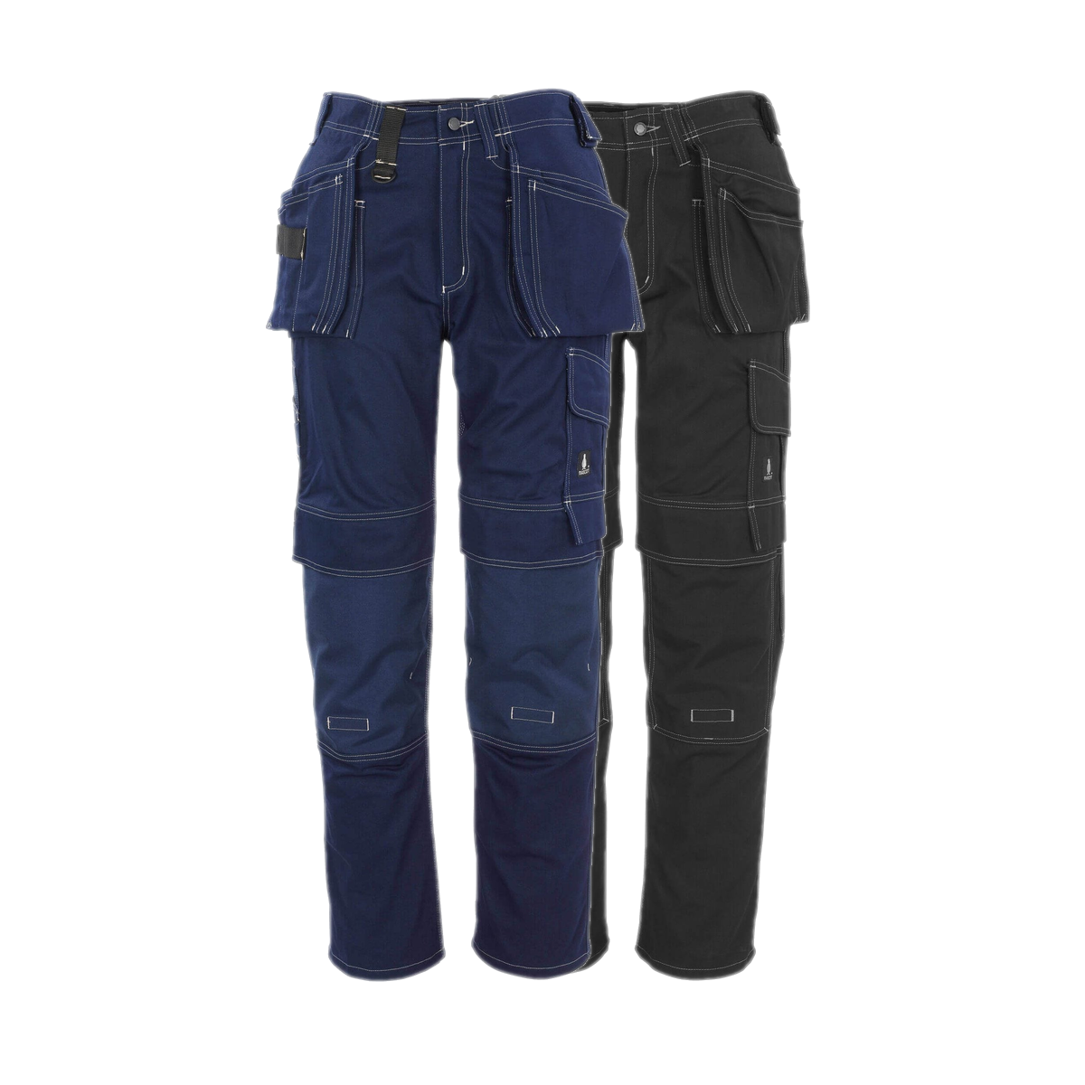 Mascot Hardwear Atlanta Craftsmen's Trousers