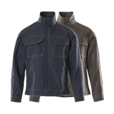 Mascot Multisafe Visp Work Jacket