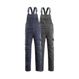 Mascot Multisafe Freibourg Bib & Brace