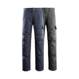 Mascot Multisafe Bex Trousers