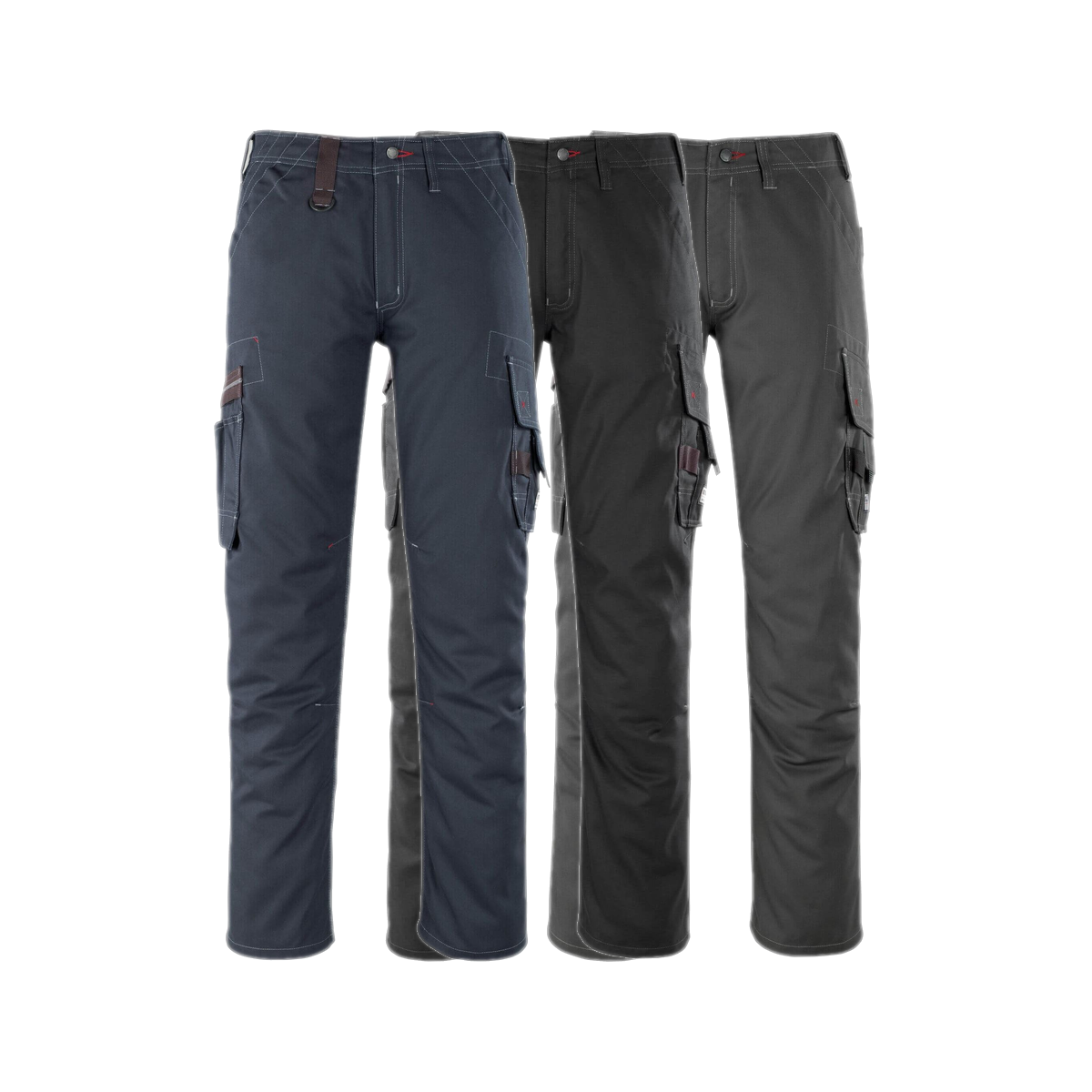 Mascot Frontline Rhodos Service Trousers