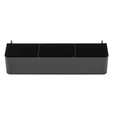 Draper Tools Bunker Hanging Tray