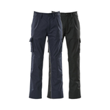Mascot Originals Pasadena Trousers