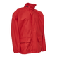 ELKA PRO Jacket 076300
