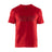 Blaklader T-Shirt Limited 9215 #colour_red