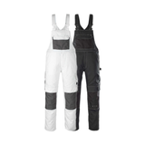 Mascot Hardwear Orense Bib & Brace