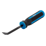 Draper Tools Soft Grip Pry Bar, 200mm