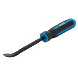 Draper Tools Soft Grip Pry Bar, 300mm