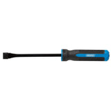 Draper Tools Soft Grip Pry Bar, 300mm