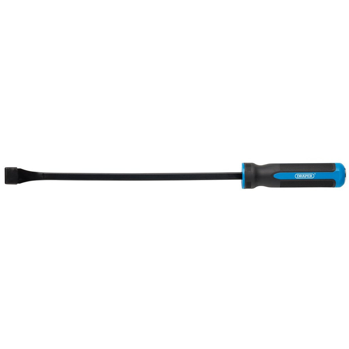 Draper Tools Soft Grip Pry Bar, 450mm