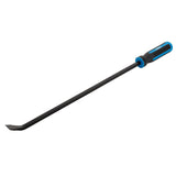 Draper Tools Soft Grip Pry Bar, 600mm