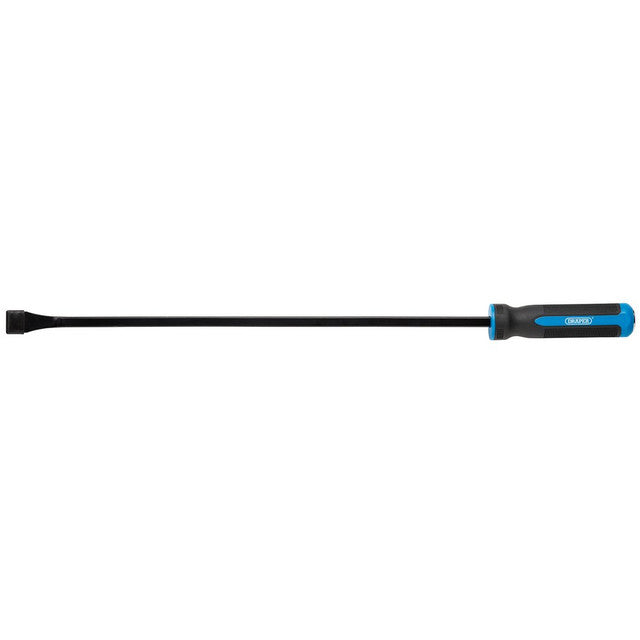 Draper Tools Soft Grip Pry Bar, 600mm