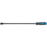 Draper Tools Soft Grip Pry Bar, 600mm