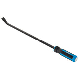 Draper Tools Soft Grip Pry Bar, 600mm