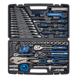 Draper Tools Tool Kit (100 Piece)