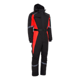 ELKA Working Xtreme Women Winter Thermal Coverall