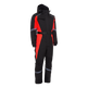 ELKA Working Xtreme Women Winter Thermal Coverall