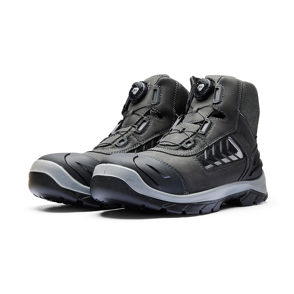 Blaklader Elite Safety Boot 2453