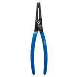 Draper Tools Expert Straight Tip Internal Circlip Pliers, J3, 225mm