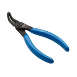 Draper Tools Expert 90° Internal Circlip Pliers, J11, 130mm